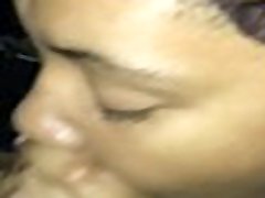 Mature sucks bbc Mature sucks bbc