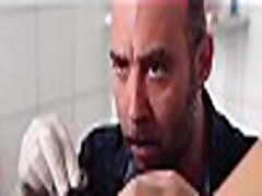XXX SHADES &ndash Sexy blonde Lindsey Cruz fucked by gynecologist XXX SHADES &ndash Sexy blonde Lindsey Cruz fucked by gynecologist