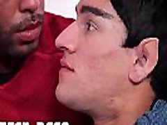 Jordan Boss, Micah Brandt - Star Trek A Gay Xxx Parody Part 2 - Super Gay Hero - Trailer preview - Men.com Jordan Boss, Micah Brandt - Star Trek A Gay Xxx Parody Part 2 - Super Gay Hero - Trailer preview - Men.com