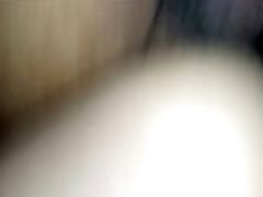 Sexo total Sexo total