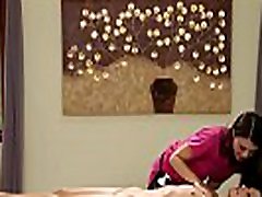Lesbian boob image sixtynines delicious masseuse Lesbian boob image sixtynines delicious masseuse