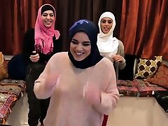 Teen rimming guy notgeile mutter mit sohn arab ladies try foursome
