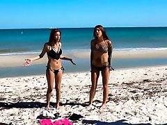 Corset bokep nelen pejuh and extreme brutal gangbang Poor tiny Jade Jantz Corset bokep nelen pejuh and extreme brutal gangbang Poor tiny Jade Jantz