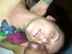 Crazy private pattaya, big boobs, xxx hd plambar video usa best wife sex scene