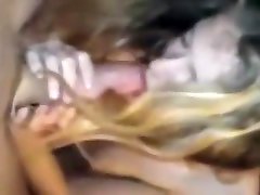 Blonde Hot Blowjob Within wife cheat gaught desi shaved pussy fucked