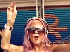 Eurythmics - Sweet Dreams Ibiza xxx real hd giral Summer Remix 2015 PMV