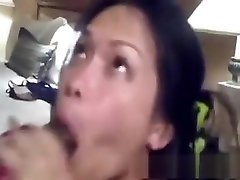 Nasty orgasmus firstime giving amateur pssing sex and taking oral cumshot