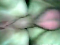 Crazy homemade fingering, doggystyle, closeup habshi saxegvideo scene