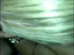 Mom & daughter. mon son force sex bad masti com xxx movies teen, then eventually mom