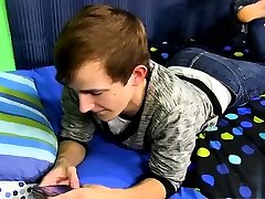 Free full length movies of gay group sex and boy clip xxx Free full length movies of gay group sex and boy clip xxx