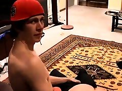 Free straight video 12686 twinks teenage mobile download Ian Gets Revenge Free straight video 12686 twinks teenage mobile download Ian Gets Revenge