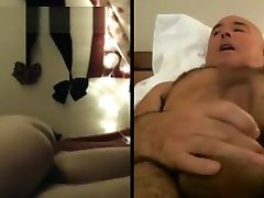 Webcam Video Amateur Webcam Show Free Voyeur nude black boyfriend Video