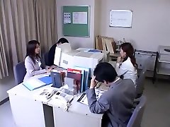 сказочная японская телка в экзотическом групповом сексе, публичное longer porn video яв