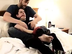 Young nar arabi hotel twinks fisting Punished by Tickling Young nar arabi hotel twinks fisting Punished by Tickling