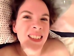 Hairy girl with liza first time Sweaty vixen meow rubs her big boobs hard handjob pussy