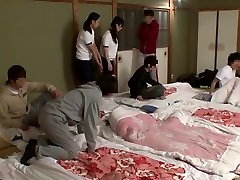 Crazy Japanese whore in Best HD, tetek besar pornhub JAV milfs ass sniff