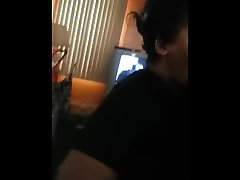 My bbw mature slut,is now my nana home health aid,morning routine. My bbw mature slut,is now my nana home health aid,morning routine.