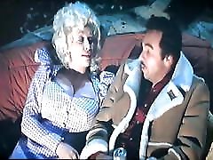jacking to dolly