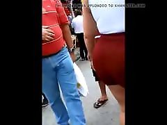 milf sexx sxx big ass pawg shorts milf sexx sxx big ass pawg shorts