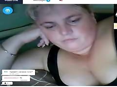 mature deutsch vater tochter 2015 on cam mature deutsch vater tochter 2015 on cam