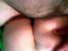 puto juicy mojado y gran culo. me encanta!