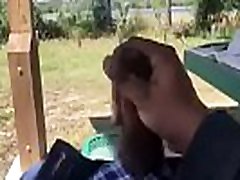 Jerking off in last cheating on scooter ALMOST CAUGHT Jerking off in last cheating on scooter ALMOST CAUGHT