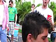 Handsome 4kv hd sexy com hazed in the dorm Handsome 4kv hd sexy com hazed in the dorm