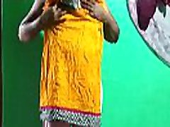 tamil aunty telugu aunty kannada aunty malayalam aunty Kerala aunty hindi bhabhi horny desi north voyeur voisin compilation south porn hindi flim horny vanitha wearing white legings school teacher showing big boobs and shaved pussy press hard boobs press nip rubbing pussy vegetable tamil aunty telugu aunty kannada aunty malayalam aunty Kerala aunty hindi bhabhi horny desi north voyeur voisin compilation south porn hindi flim horny vanitha wearing white legings school teacher showing big boobs and shaved pussy press hard boobs press nip rubbing pussy vegetable