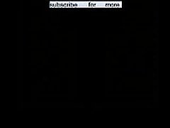 hentai game cgi 005 hentai game cgi 005