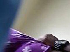 Sexy amai liu shaking fucking hider Fucked Sexy amai liu shaking fucking hider Fucked
