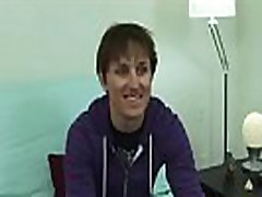 Boy fucking nice and boys emo xxx rosmery porn tube free Once again, Price Boy fucking nice and boys emo xxx rosmery porn tube free Once again, Price