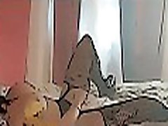 in the style of cartoon porn short clips. hard and brutal fuck in black stockings and spog - http:cams-sex.ru in the style of cartoon porn short clips. hard and brutal fuck in black stockings and spog - http:cams-sex.ru