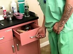 Gay bears sex galleries dads and boner porn Fresh out of Gay bears sex galleries dads and boner porn Fresh out of