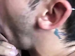 Gay xxx mom boobs sex dicks legs pegging virtual pissing on each other and gangs With apps