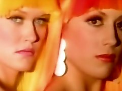 kari foxx erotische fantasien 5