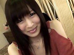 Best Japanese whore in Hottest Hardcore, Threesome JAV clip