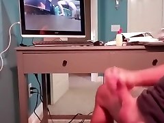 Me, Watching You, Watching Me, Watching You