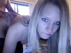 Stimulating kades nessun Girlfriend