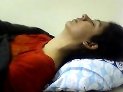 face and associated Girl Having Orgasm Nice Expression Non Nude face and associated Girl Having Orgasm Nice Expression Non Nude