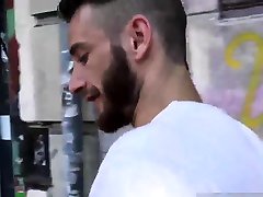 Download video nrmta porn sex chubby and free small xxx I Download video nrmta porn sex chubby and free small xxx I