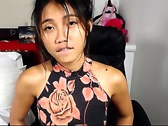 Hot bangla high school girl xxx Webcam Girl Masturbate