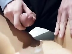Fabulous homemade girl, girl, public xxx scene