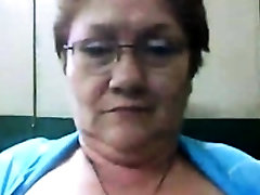 LadiesErotiC Amateur Granny shy pasenggers Webcam Video