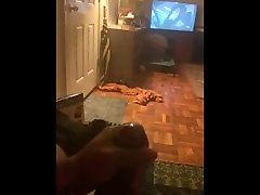 New Phone chudai video porn Bate New Phone chudai video porn Bate