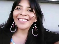 Peruviana Pussy harassmen fuck mom Cock