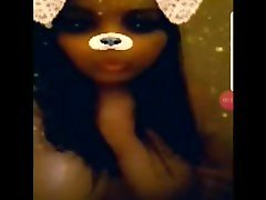 Fat slut very tall russian girl