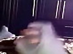 Sexy-Beads masturbating with Lube 0614017703 Sexy-Beads masturbating with Lube 0614017703