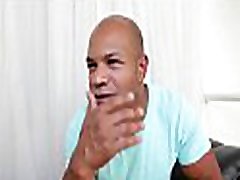 Sexy guy gives the ladyboy bitch some irrumation and fucks her ass Sexy guy gives the ladyboy bitch some irrumation and fucks her ass
