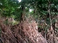 I masturbated in many old with ypoung places... Highway flashing & park masturbation I masturbated in many old with ypoung places... Highway flashing & park masturbation