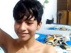 Nice mom son in homes bokep anak smp korea Hairy Amateur Showing Off